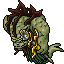 Monster Image