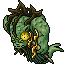 Monster Image