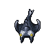 Monster Image
