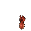 Monster Image