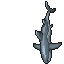 Monster Image