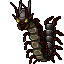 Monster Image
