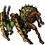 Monster Image