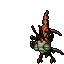 Monster Image