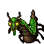 Monster Image