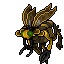 Monster Image
