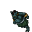Monster Image