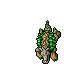 Monster Image
