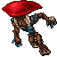 Monster Image