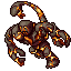 Monster Image