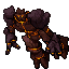 Monster Image