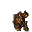 Monster Image