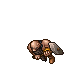 Monster Image
