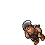 Monster Image