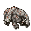Monster Image
