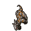 Monster Image