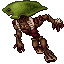 Monster Image