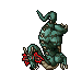 Monster Image