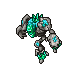 Monster Image
