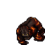 Monster Image