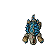 Monster Image