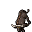 Monster Image