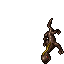 Monster Image
