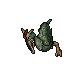 Monster Image