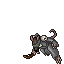 Monster Image