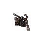 Monster Image