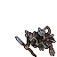 Monster Image