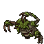 Monster Image