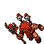 Monster Image