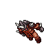 Monster Image