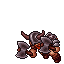 Monster Image