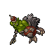 Monster Image