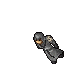 Monster Image