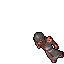 Monster Image