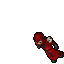 Monster Image
