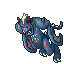Monster Image