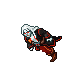 Monster Image