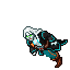 Monster Image