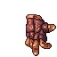 Monster Image