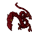 Monster Image