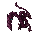 Monster Image