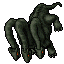 Monster Image