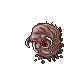 Monster Image