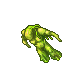Monster Image