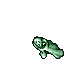Monster Image