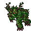 Monster Image